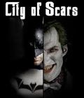 Foto: City of Scars