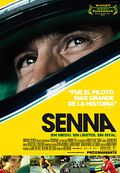 Foto: Senna
