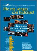 Foto: ¡No me vengas con historias!