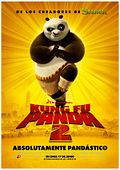 Foto: Kung Fu Panda 2