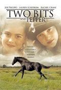 Foto: Two Bits & Pepper