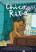 Foto: Chico & Rita