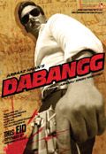 Foto: Dabangg