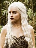 Foto : Emilia Clarke Foto : Emilia Clarke