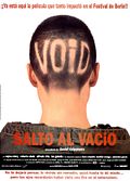 Foto: Salto al vacio