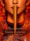 Foto: Snow Flower and the Secret Fan