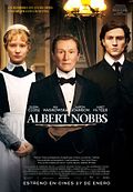 Foto: Albert Nobbs