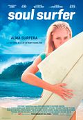 Foto: Soul Surfer