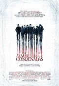 Foto: Almas condenadas