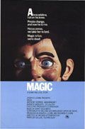 Foto: Magic