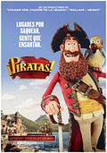Foto: ¡Piratas!
