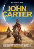 Foto: John Carter