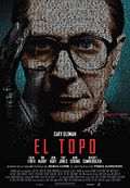 Foto: El topo