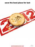 Foto: American Pie: El reencuentro