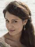 Foto : Hiba Abouk Foto : Hiba Abouk