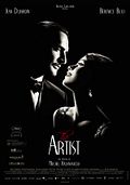 Foto: The Artist