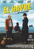 Foto: El Havre