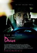 Foto: Drive