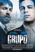 Foto: Grupo 7