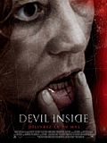 Foto: The Devil Inside