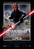 Foto: Star Wars: Episodio I - La amenaza fantasma