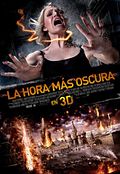 Foto: La hora más oscura