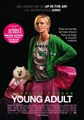Foto: Young Adult