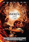 Foto: Immortals