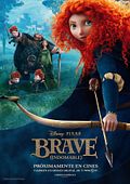 Foto: Brave (Indomable)