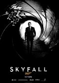 Foto: Skyfall