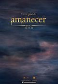 Foto: La saga Crepúsculo: Amanecer - Parte 2