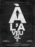 Foto: A l'aveugle