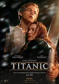 Foto: Titanic