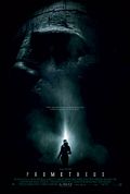 Foto: Prometheus