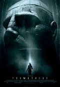 Foto: Prometheus