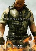 Foto: G.I. Joe - La venganza