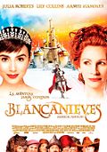 Foto: Blancanieves (Mirror, Mirror)