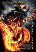 Foto: Ghost Rider: Espíritu de venganza