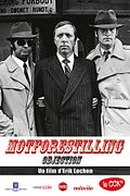 Foto: Motforestilling