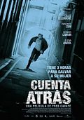 Foto: Cuenta Atrás