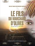 Foto: Le Fils du marchand d'olives