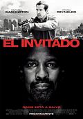 Foto: El invitado