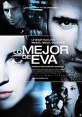 Foto: Lo mejor de Eva