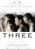 Foto: Three