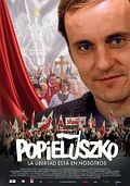 Foto: Popieluszko: la libertad está en nosotros