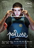 Foto: Polisse