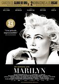 Foto: Mi semana con Marilyn