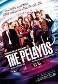 Foto: The Pelayos