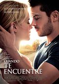 Foto: Cuando te encuentre