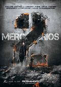 Foto: Los mercenarios 2